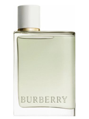 Burberry Her