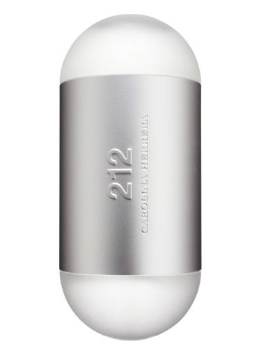 212