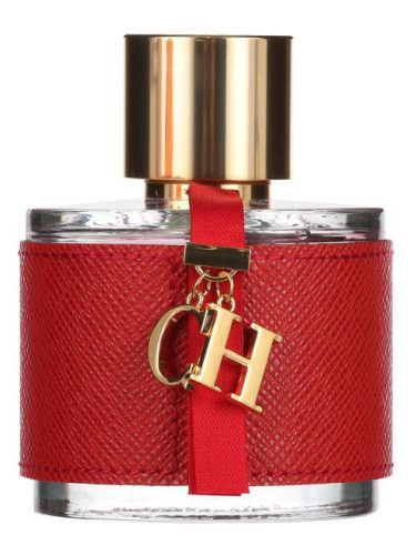CH (2015)
