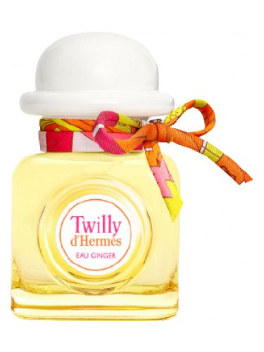 Twilly d&#39;Hermès