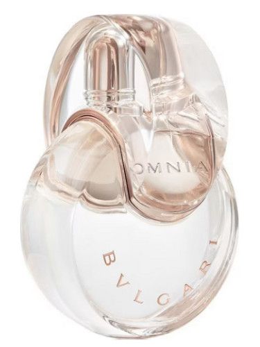 Omnia Crystalline