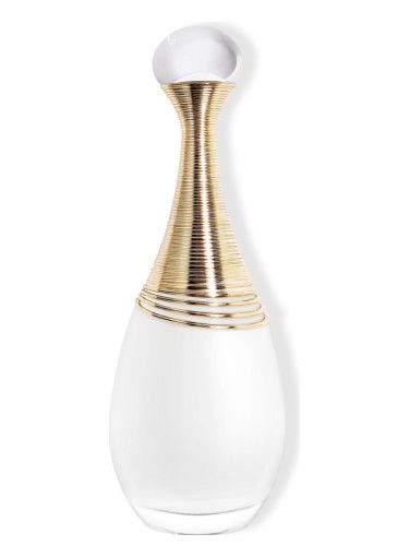 J&#39;adore Parfum d&#39;Eau