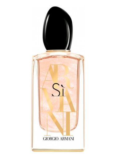 Si EDP
