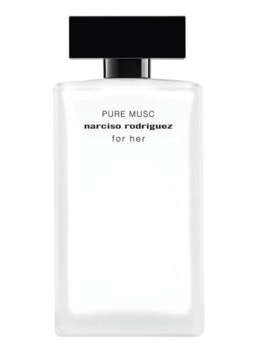 Pure Musc For Her