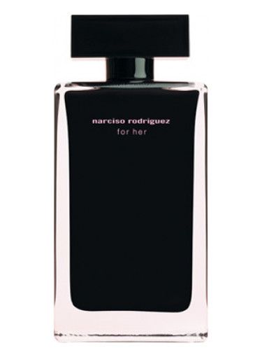 For Her