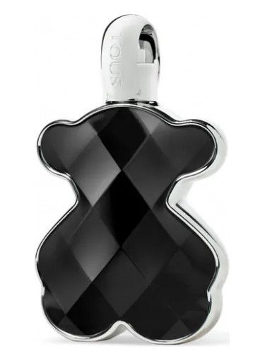 LoveMe The Onyx