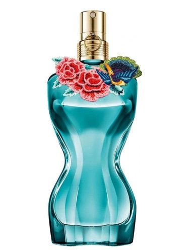 Gaultier Divine