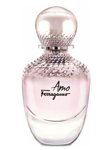 Amo Ferragamo