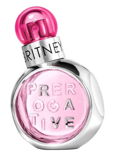 Prerogative Rave