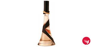 Reb L Fleur