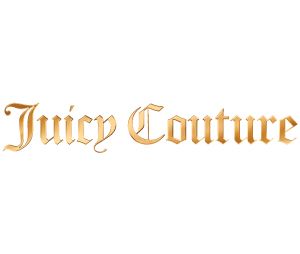 Juicy Couture