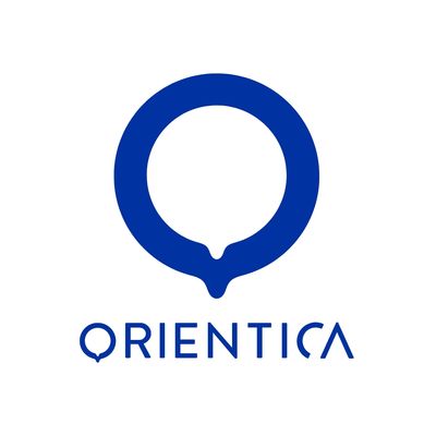 Orientica