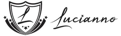 Luciano Coastal Breeze
