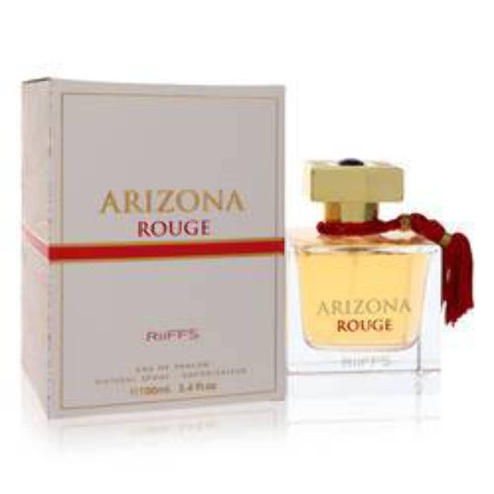 Arizona Rouge