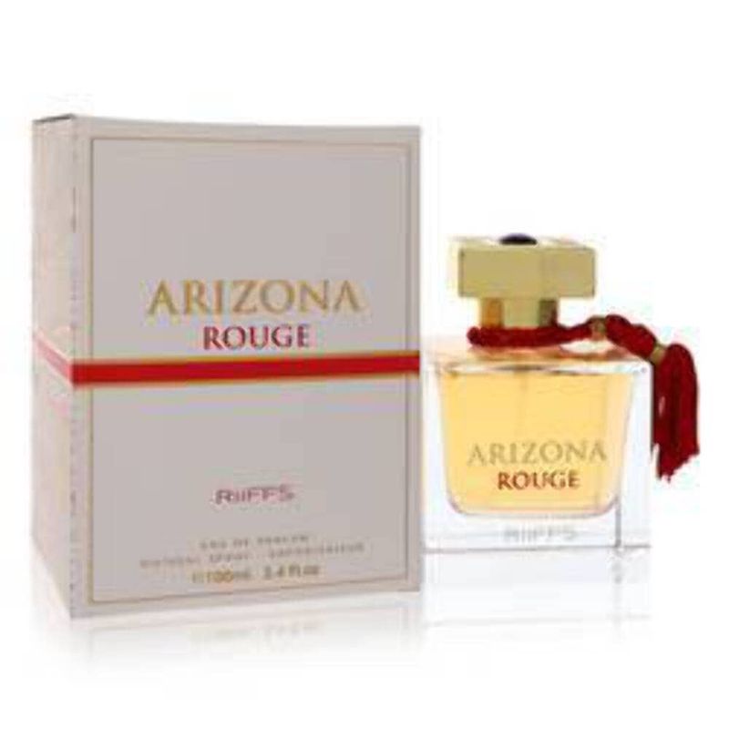 Arizona Rouge