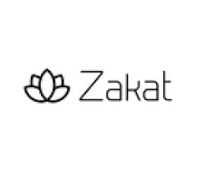 Zakat