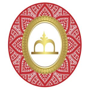 Borouj Lamasat Oud