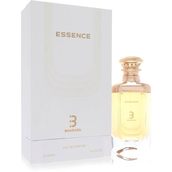 Essence
