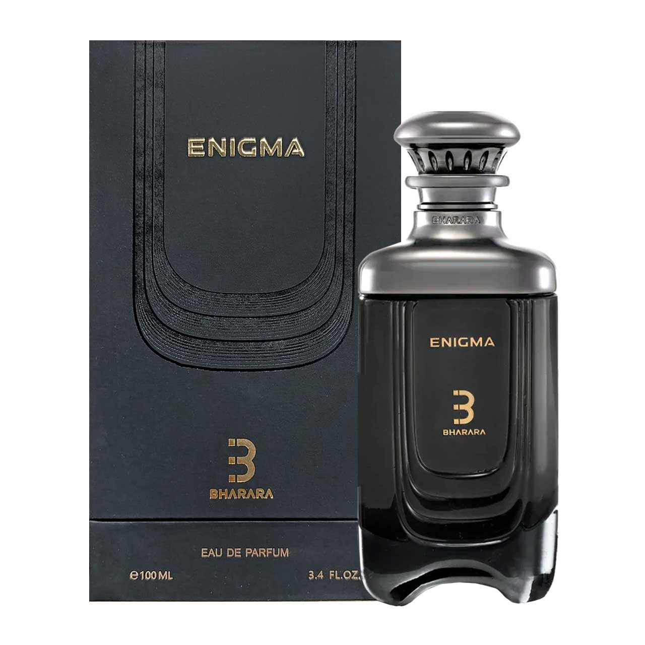 Enigma