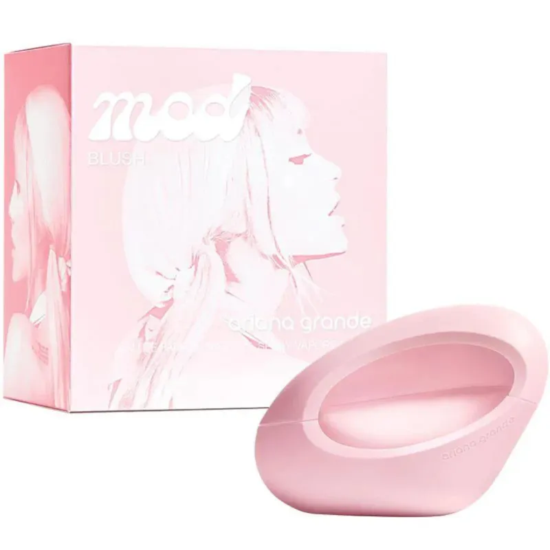 Mod Blush Ariana Grande