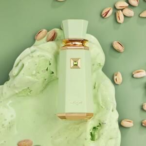 Luscious French Avenue (Inspirado Kayali pistachio)