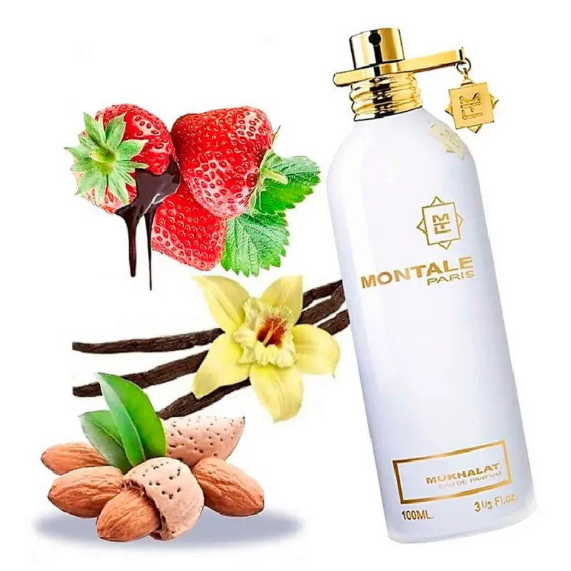 Muckhallat Montale