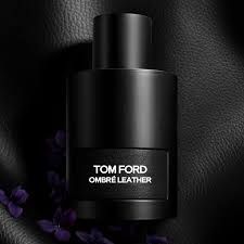 Ombré Leather Tom Ford
