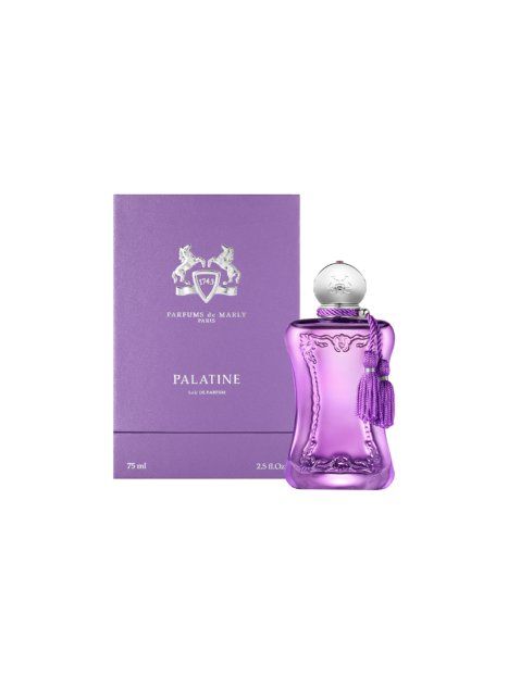 Palatine Parfums de Marly
