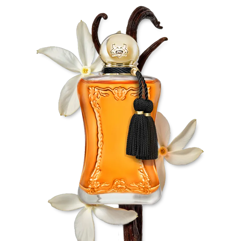 Safanad Parfums de Marly