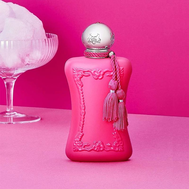 Oriana Parfums de Marly