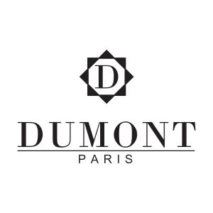 Dumont Paris