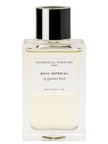 Bois Impérial