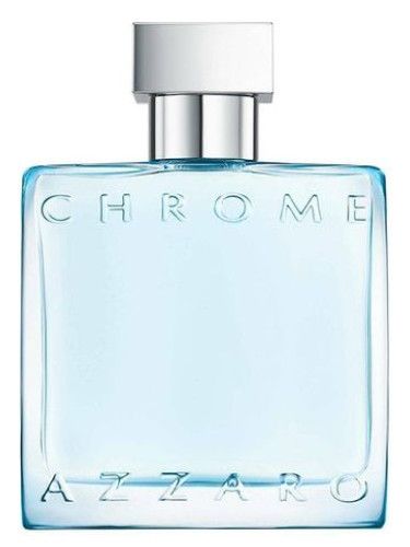 Chrome