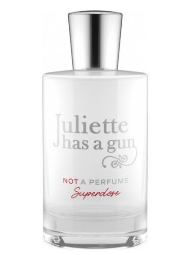 Not A Perfume Superdose