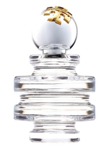 Sublime Tory Burch