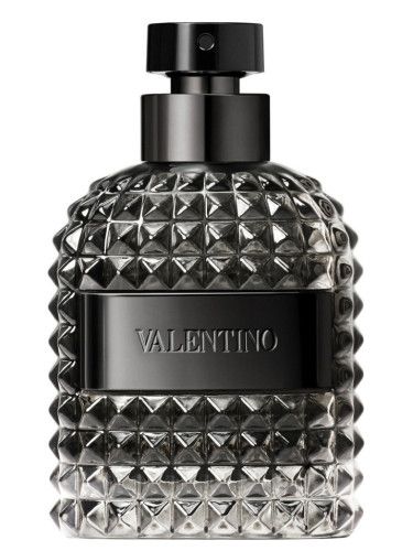Valentino Uomo Intense