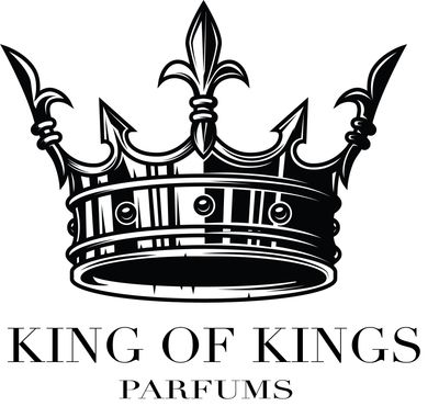 King of Kings