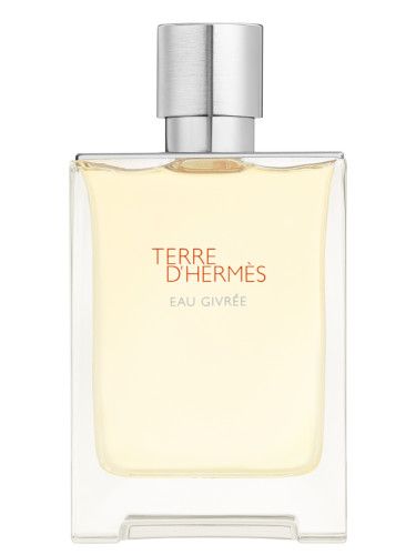 Terre D&#39;Hermes Eau Givreé