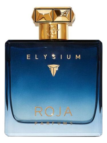 Elysium Eau de parfum