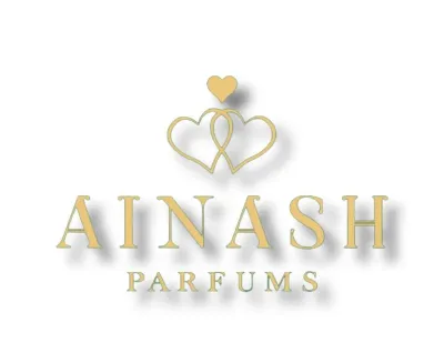 Ainash