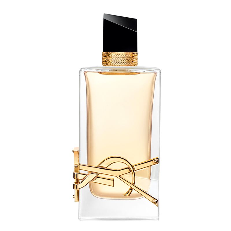 Libre Eau de Parfum Collector Edition 2023