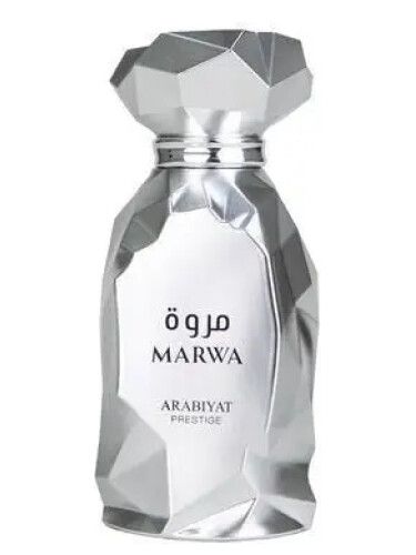 Marwa