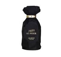 Al Noor