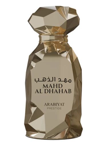 Mahd Al Dhahab