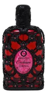Dania