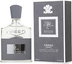 Aventus cologne