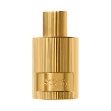 Costa Azzurra  parfum
