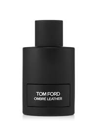 Eau d&#39;Ombré Leather