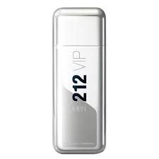 212 Vip Men