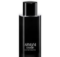 Armani Code